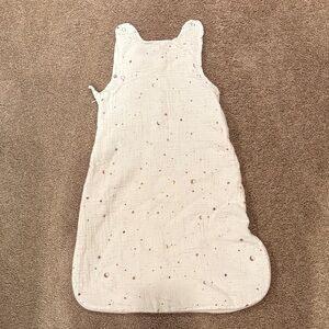 Pehr sleep sack